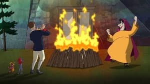 Episodio 17