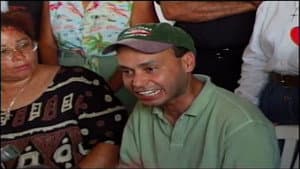 Cuando lo pequeño se hace grande — foto 3