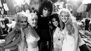 The Decline of Western Civilization Part II: The Metal Years — foto 3
