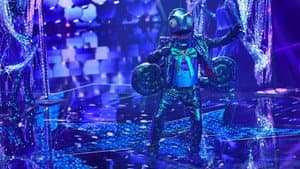 Episodio 5