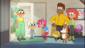 Episodio 40