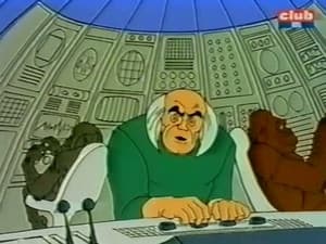 Episodio 6