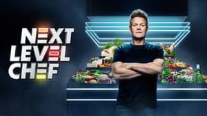 Un chef de otro nivel, con Gordon Ramsay — foto 8
