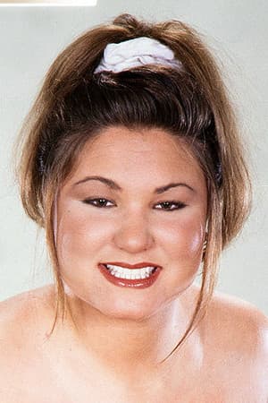 Stevie Kaye