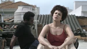 Merencória — foto 1