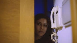 Algo se fue para siempre — foto 3