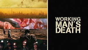 Workingman's Death — foto 4