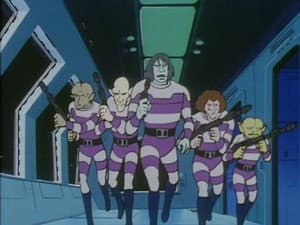 Episodio 29