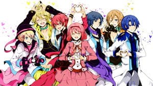 Uta no Prince Sama — foto 1