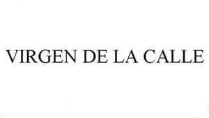 La Virgen de la Calle — foto 1