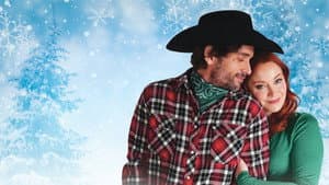 A Cowboy Christmas — foto 1