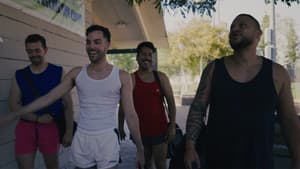 Episodio 2