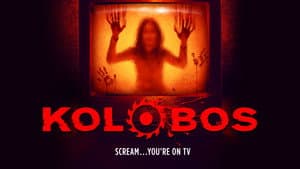 Kolobos — foto 7