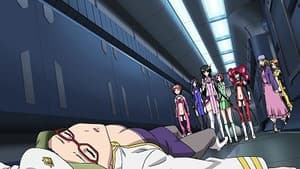 Episodio 22