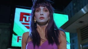 Frankenhooker — foto 5