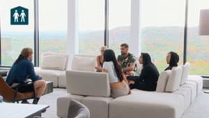 Episodio 24