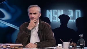 Episodio 6