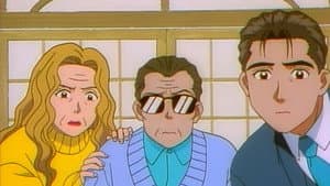 Episodio 24