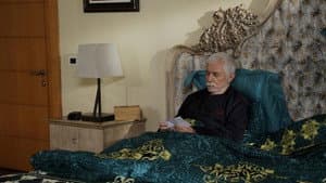 Episodio 5