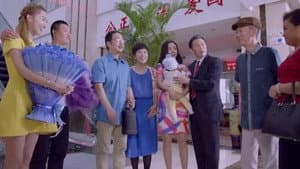 杨光的快乐生活之绅士品格 — foto 1