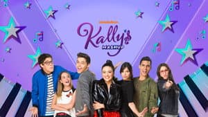 Kally's Mashup — foto 9