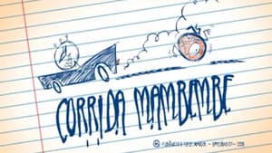 Episodio 7