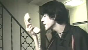 Caress of the Vampire 2: Teenage Ghoul Girl A Go-Go — foto 2