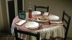 Àlbum Raúl Ruiz — foto 1