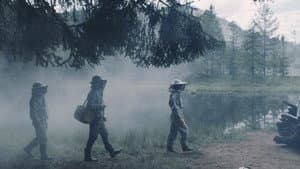 Episodio 3