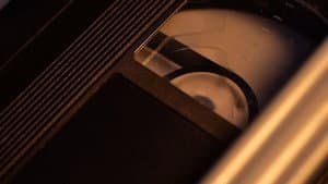 Duelo — foto 1