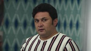Episodio 5