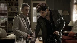 Episodio 12