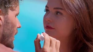 Episodio 12