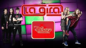 La gira — foto 3