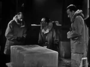 Episodio 43
