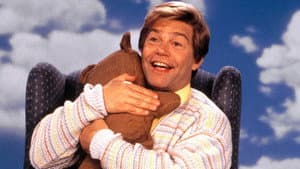 Stuart Saves His Family — foto 1