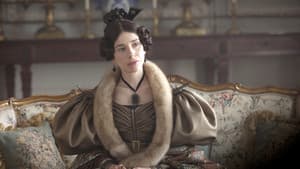Jane Eyre — foto 5