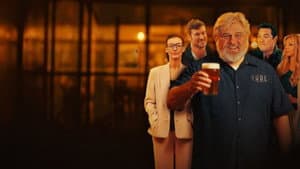 God & Beer — foto 1