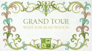 Grand Tour with Tom Read Wilson — foto 2