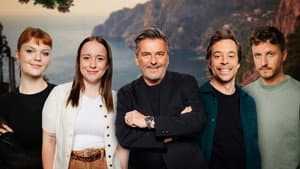 Episodio 5