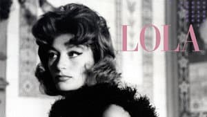 Lola — foto 11