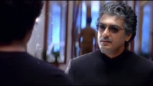 வரலாறு — foto 4
