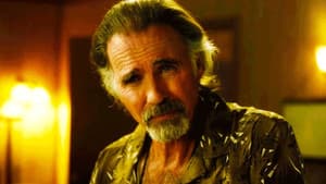 From Dusk Till Dawn: Making the First Season — foto 9