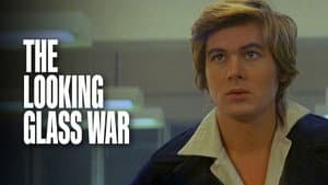 The Looking Glass War — foto 5
