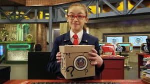 Episodio 7