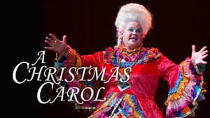 CBeebies Presents: A Christmas Carol — foto 2