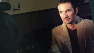 شبانه روز — foto 1