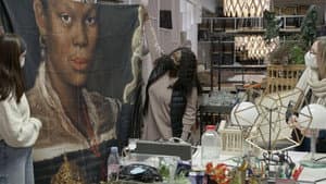 Die Ausstattung der Welt — foto 1