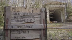 Episodio 8