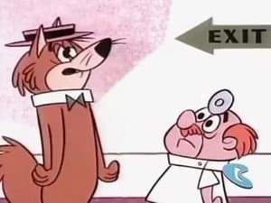 Episodio 26